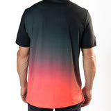 Sunday Swagger Phantom Polo