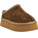 Pillow Talk Mini Leopard