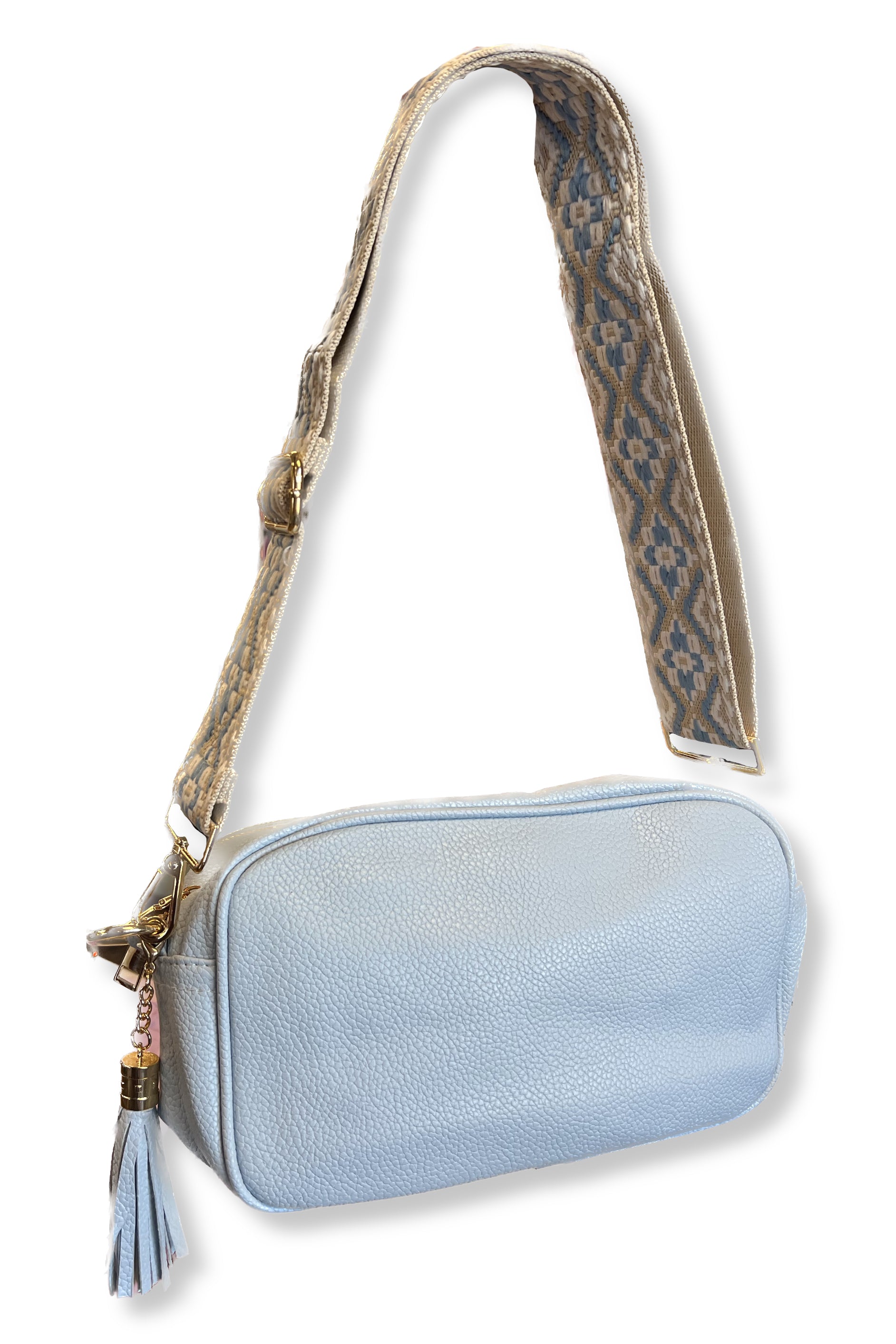 Dreams Crossbody Bag