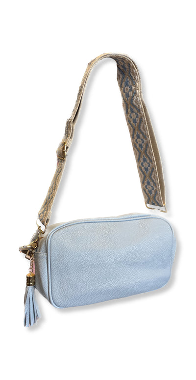 Dreams Crossbody Bag