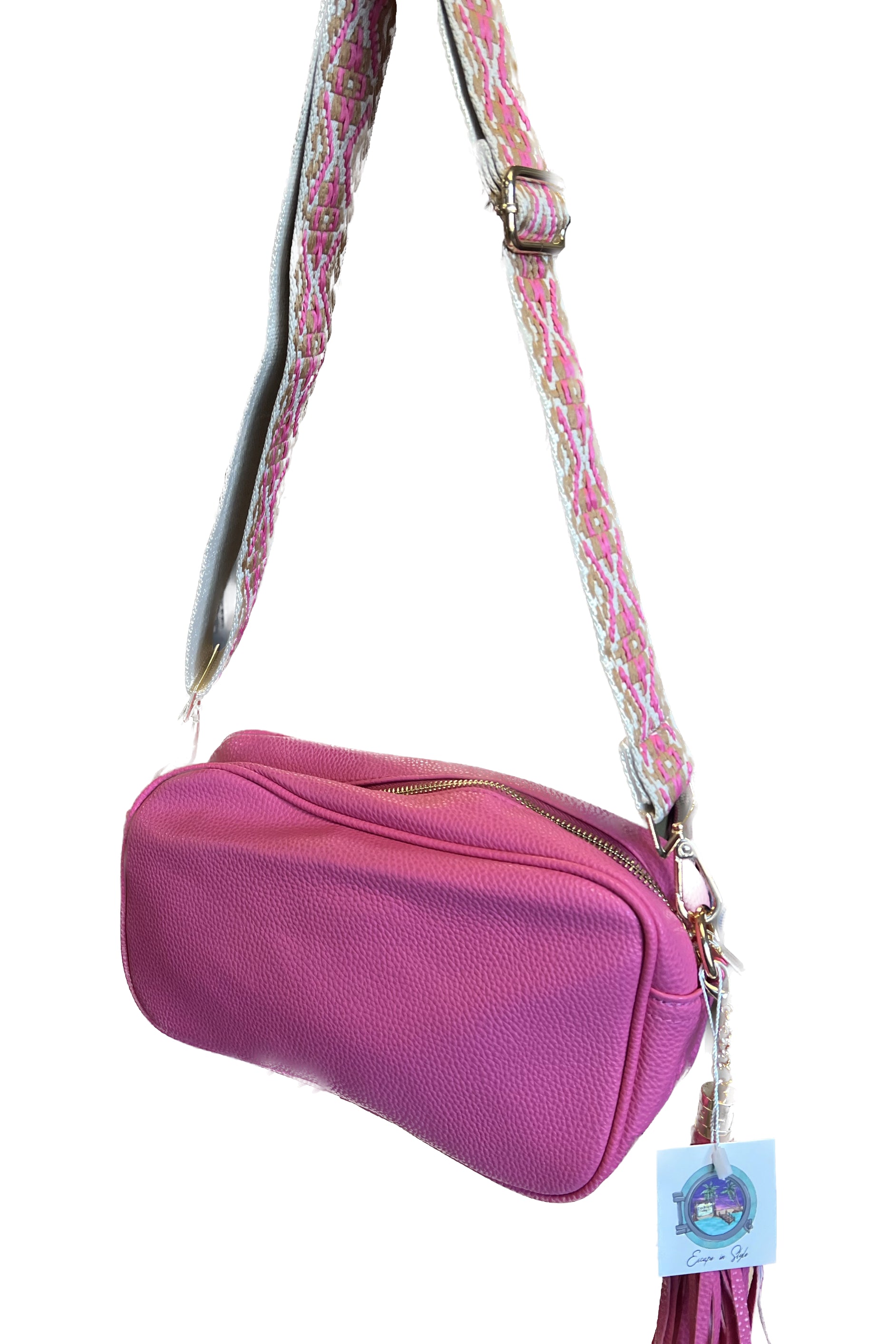 Dreams Crossbody Bag