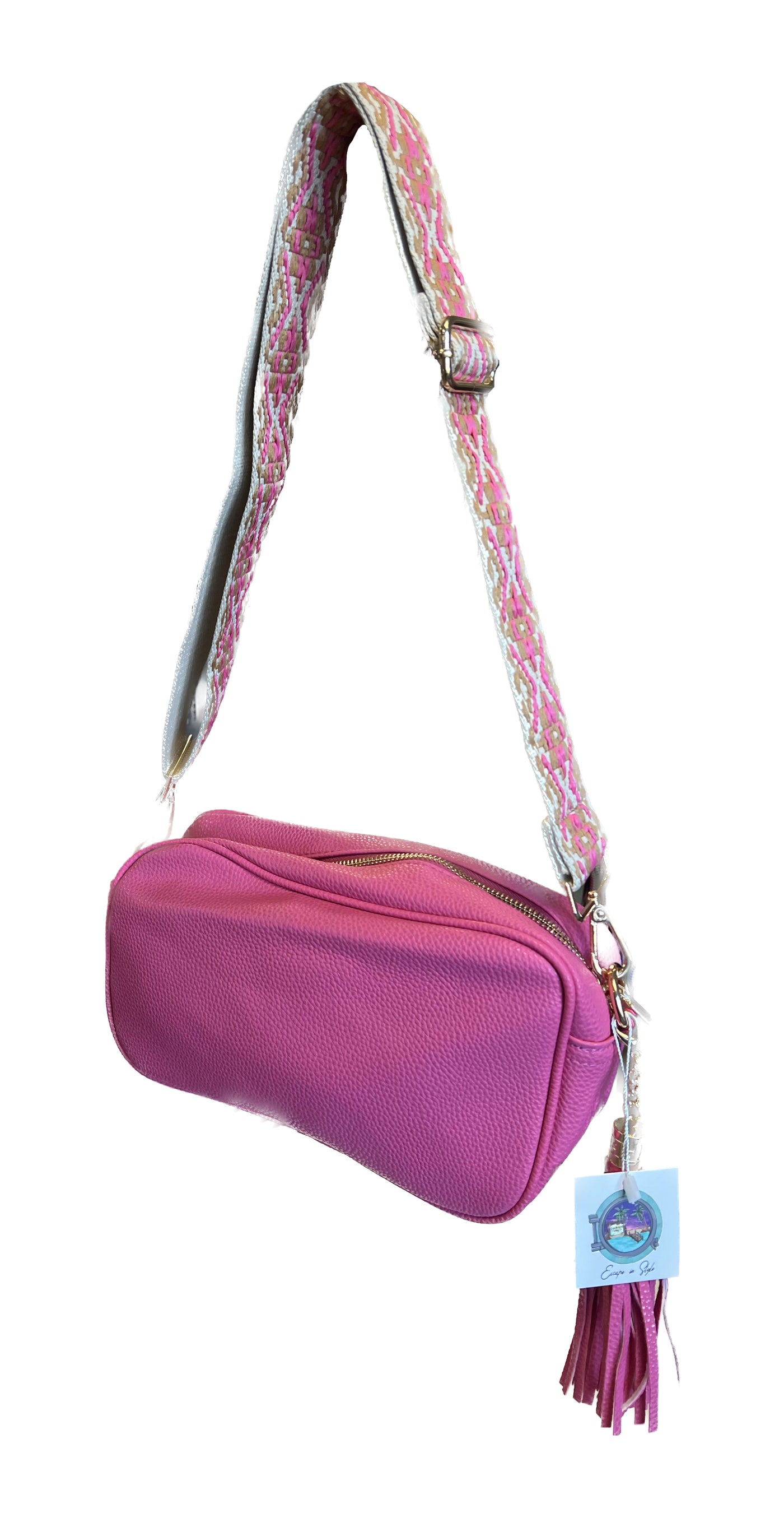 Dreams Crossbody Bag