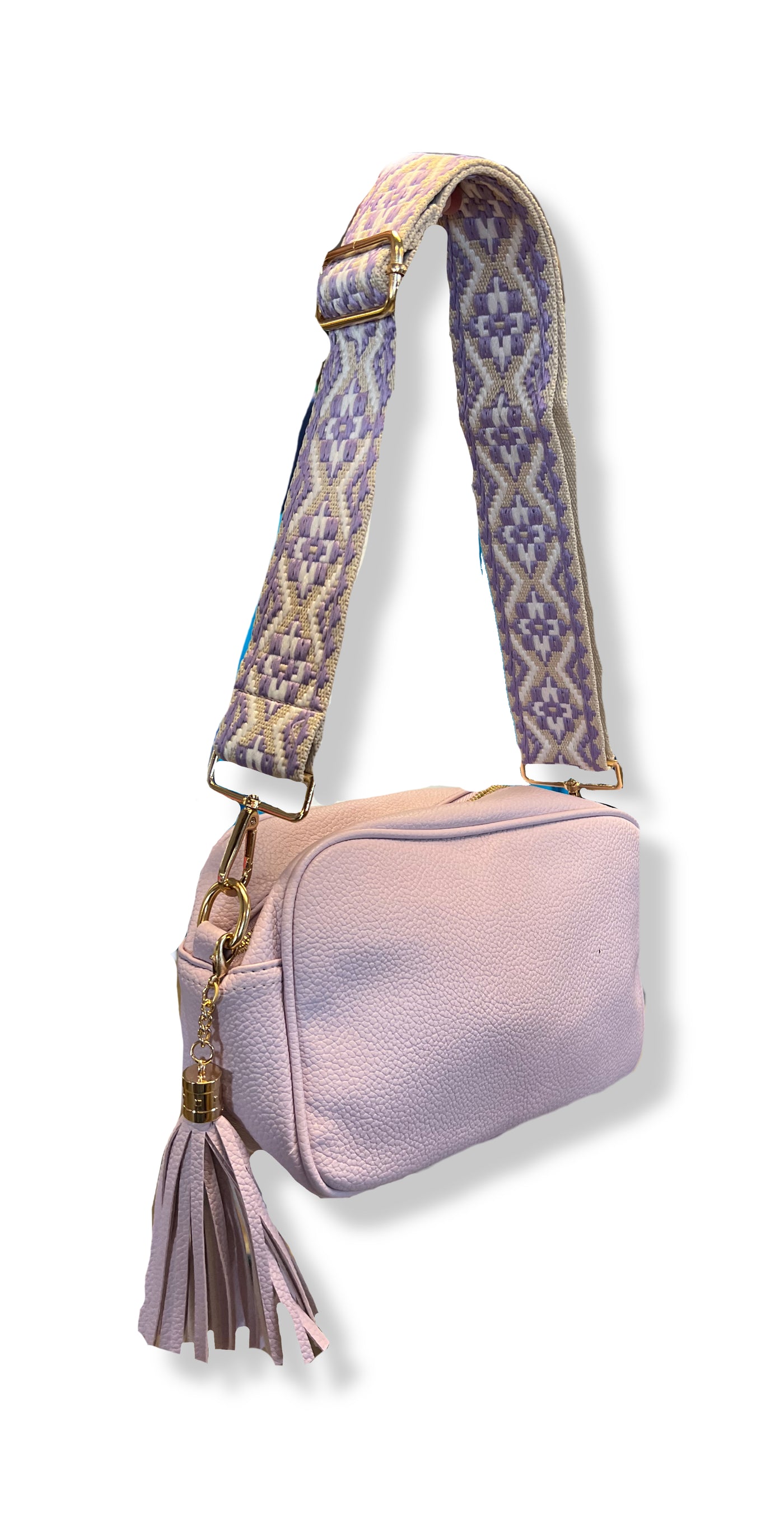 Dreams Crossbody Bag