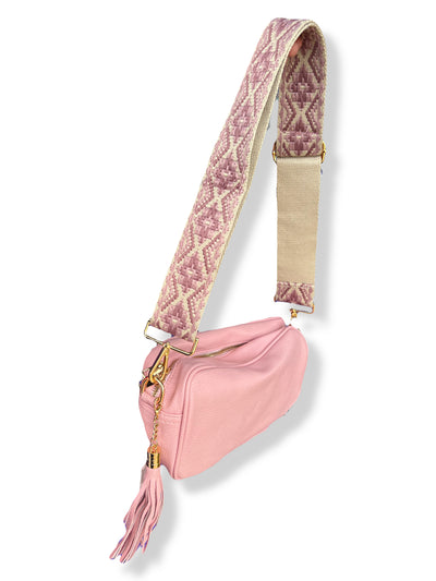 Dreams Crossbody Bag