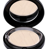 Longstay Matte Face Powder