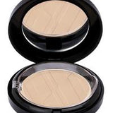 Longstay Matte Face Powder