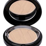 Longstay Matte Face Powder