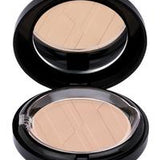 Longstay Matte Face Powder