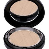 Longstay Matte Face Powder