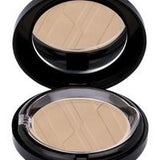 Longstay Matte Face Powder