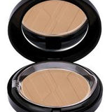 Longstay Matte Face Powder