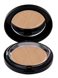 Longstay Matte Face Powder