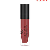Longstay Liquid Matte Lipstick