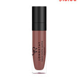 Longstay Liquid Matte Lipstick