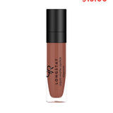 Longstay Liquid Matte Lipstick