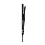 Longstay Precise Browliner