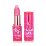 Miracle Lips Color Change Jelly Lipstick
