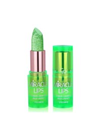 Miracle Lips Color Change Jelly Lipstick