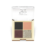 Quattro Eyeshadow Palette