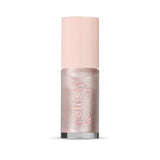 Be the Light Liquid Highlighter