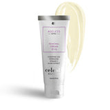 Renewal Cream