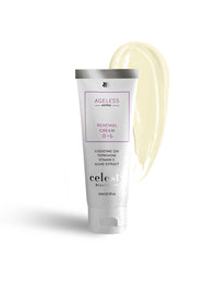 Renewal Cream