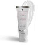 Soothing Moisturizer