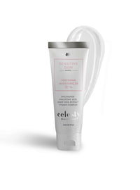 Soothing Moisturizer