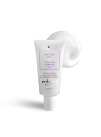 Multi-Peptide Serum