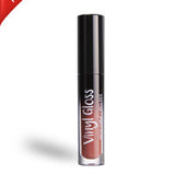 Vinyl Gloss High Shine Lipgloss - Celesty