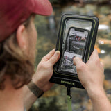 Pelican Marine Waterproof Floating Pouch XL - Phone Pouch