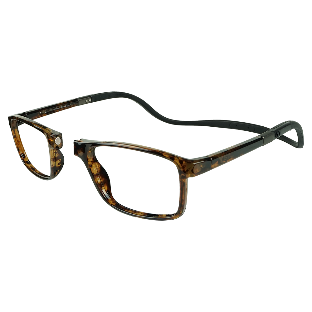 Ewok Blue Blocker: Tortoise / 2.00