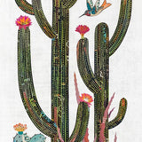 Best-Selling Print