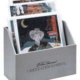 Best-Selling Print