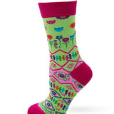 Bloom Where You're Planted