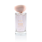 Celesty Amber Fleur Perfume