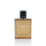 Celesty Amber Noir Cologne EDP