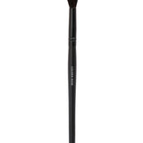 Blending Brush - Pre Sale Celesty