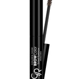 Brow Color Tinted Eyebrow Mascara
