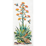 Best-Selling Print
