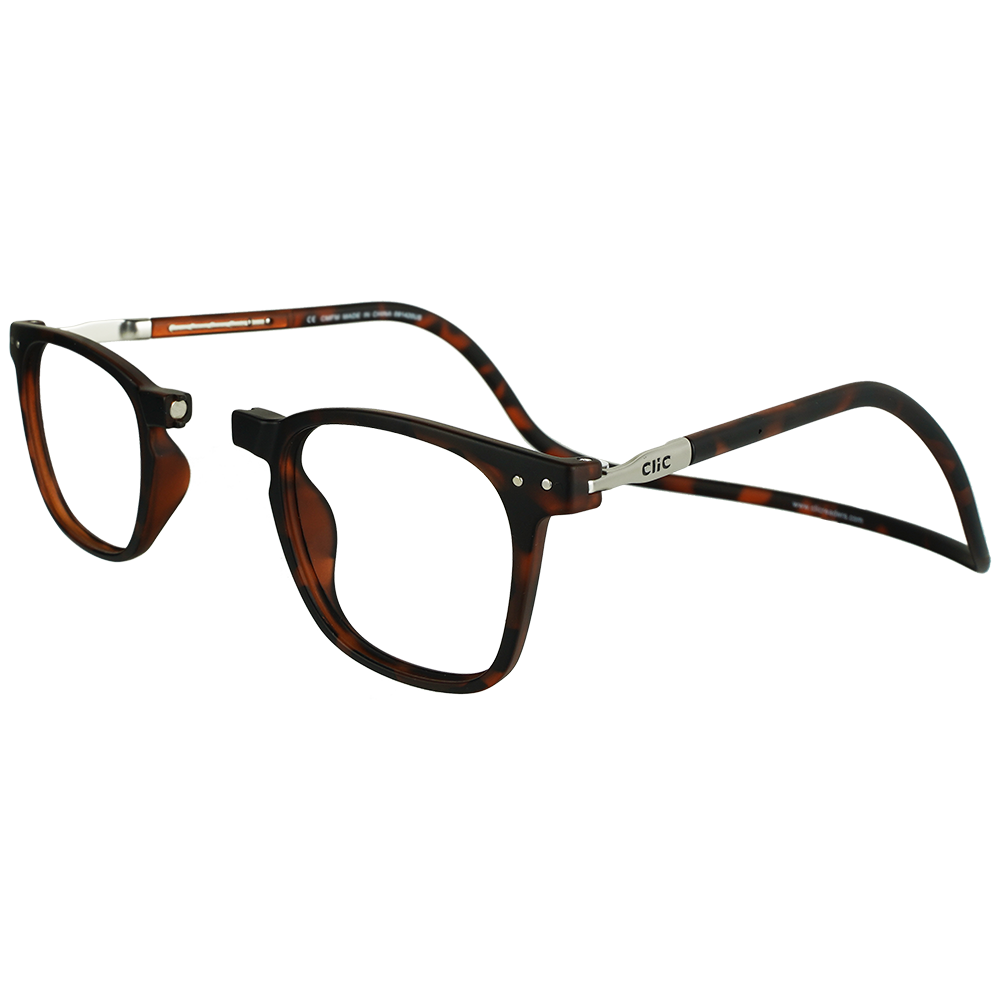 Manhattan Reader: Tortoise / 1.25
