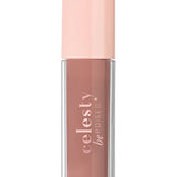 Be Poised Lip Plumper