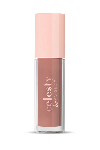Be Poised Lip Plumper