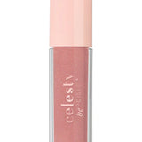 Be Poised Lip Plumper