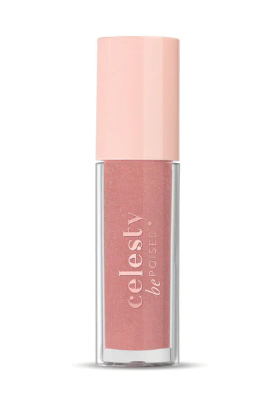Be Poised Lip Plumper