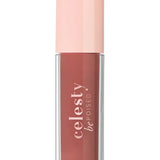 Be Poised Lip Plumper