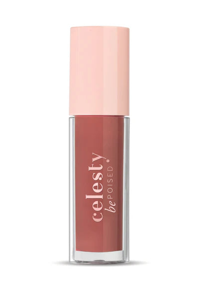 Be Poised Lip Plumper