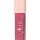 Be Poised Lip Plumper
