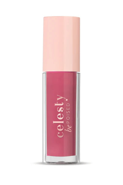 Be Poised Lip Plumper