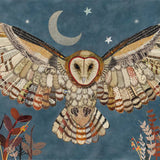 Best-Selling Print